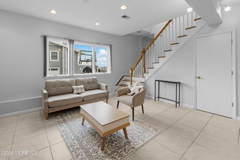 14 Harbor View Drive Atlantic Highlands NJ 07716