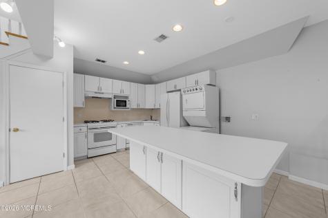 14 Harbor View Drive Atlantic Highlands NJ 07716