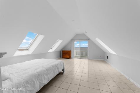 14 Harbor View Drive Atlantic Highlands NJ 07716