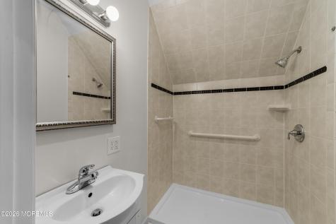 14 Harbor View Drive Atlantic Highlands NJ 07716