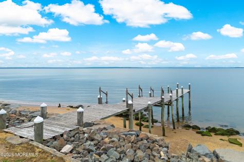 14 Harbor View Drive Atlantic Highlands NJ 07716
