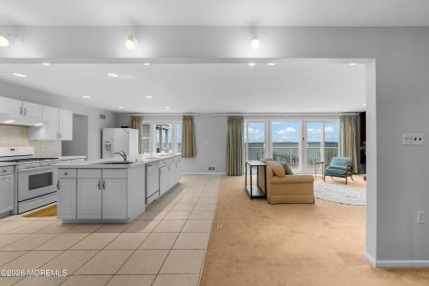 14 Harbor View Drive Atlantic Highlands NJ 07716