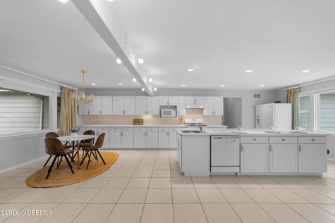 14 Harbor View Drive Atlantic Highlands NJ 07716