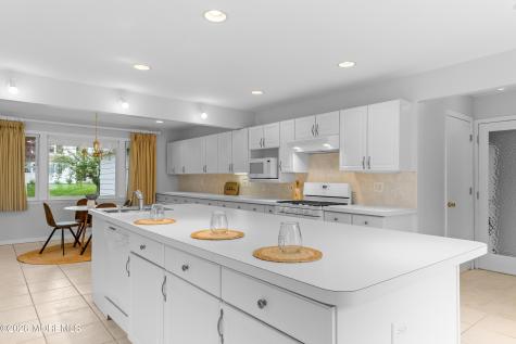 14 Harbor View Drive Atlantic Highlands NJ 07716