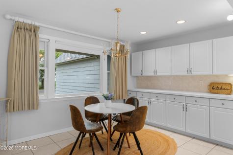 14 Harbor View Drive Atlantic Highlands NJ 07716