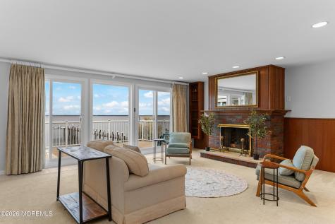 14 Harbor View Drive Atlantic Highlands NJ 07716