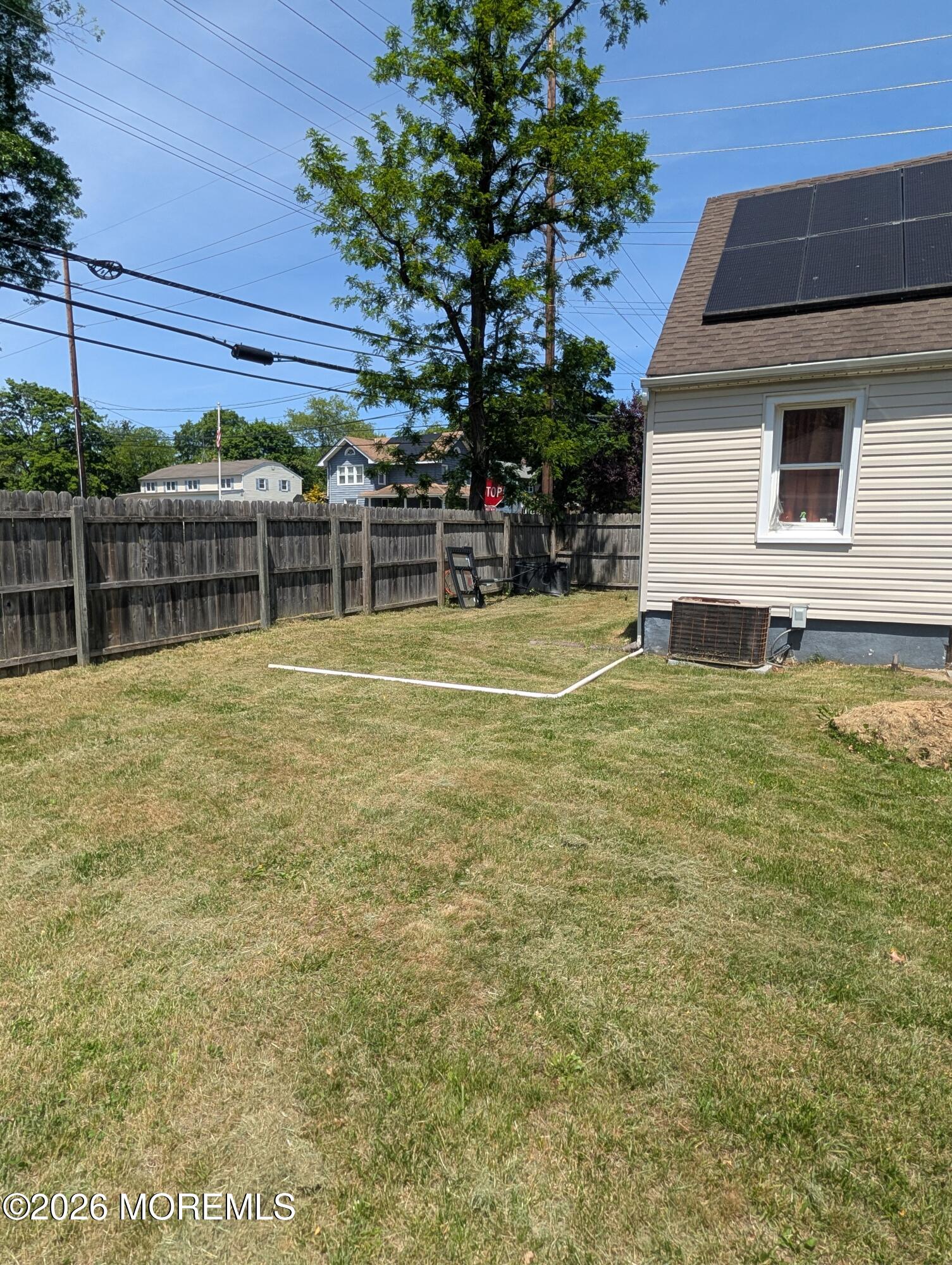 54 Clinton Avenue Eatontown NJ 07724