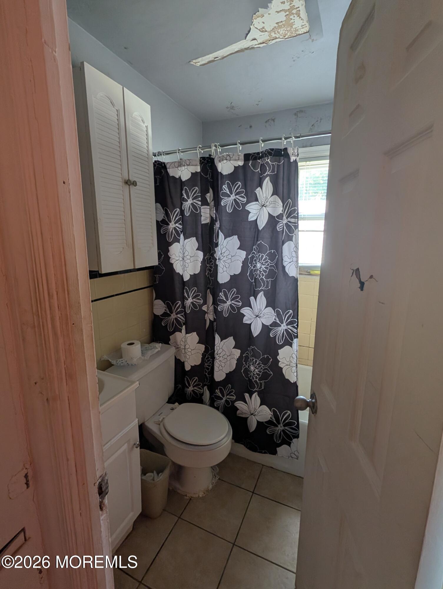 54 Clinton Avenue Eatontown NJ 07724
