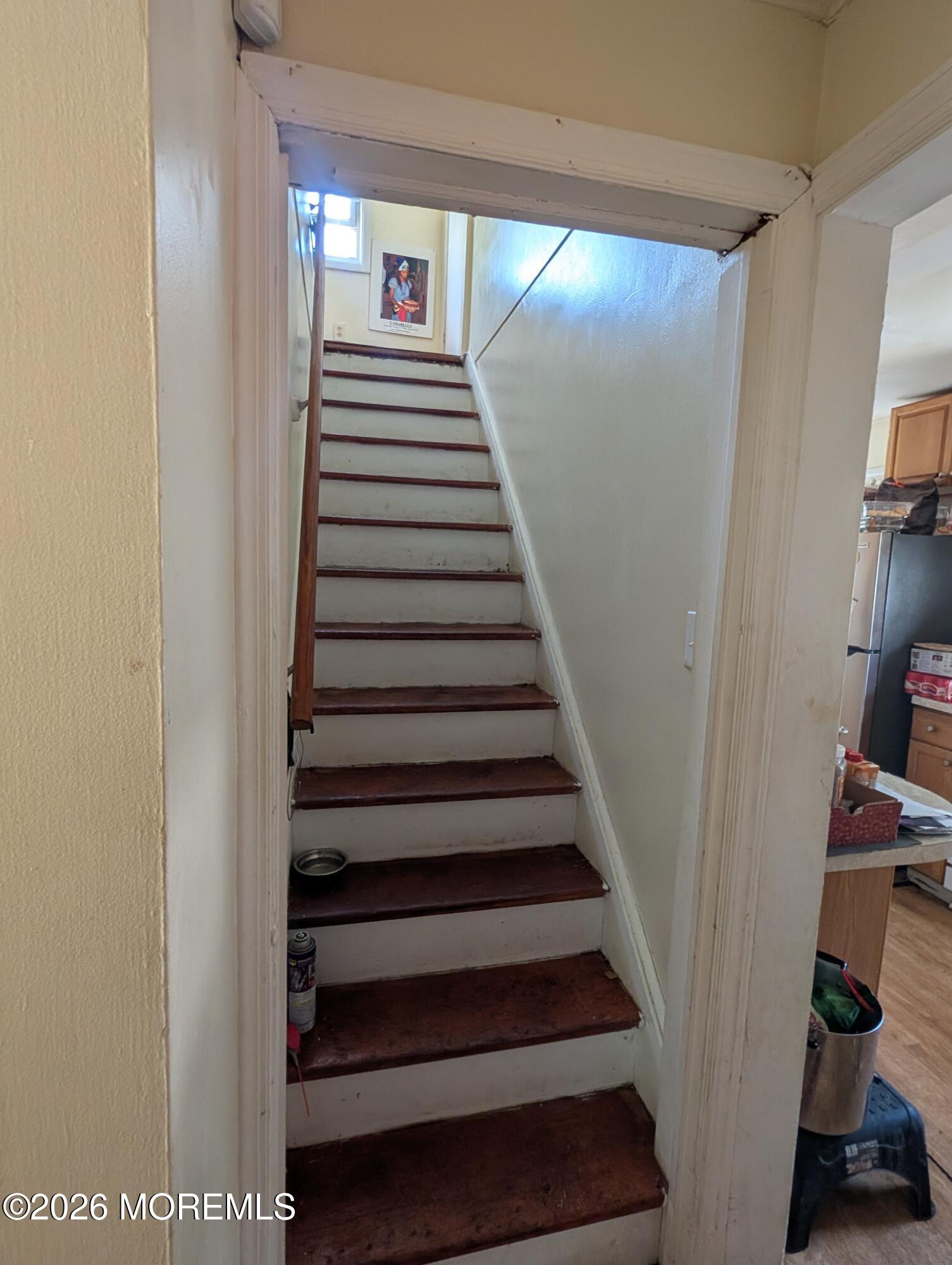 54 Clinton Avenue Eatontown NJ 07724