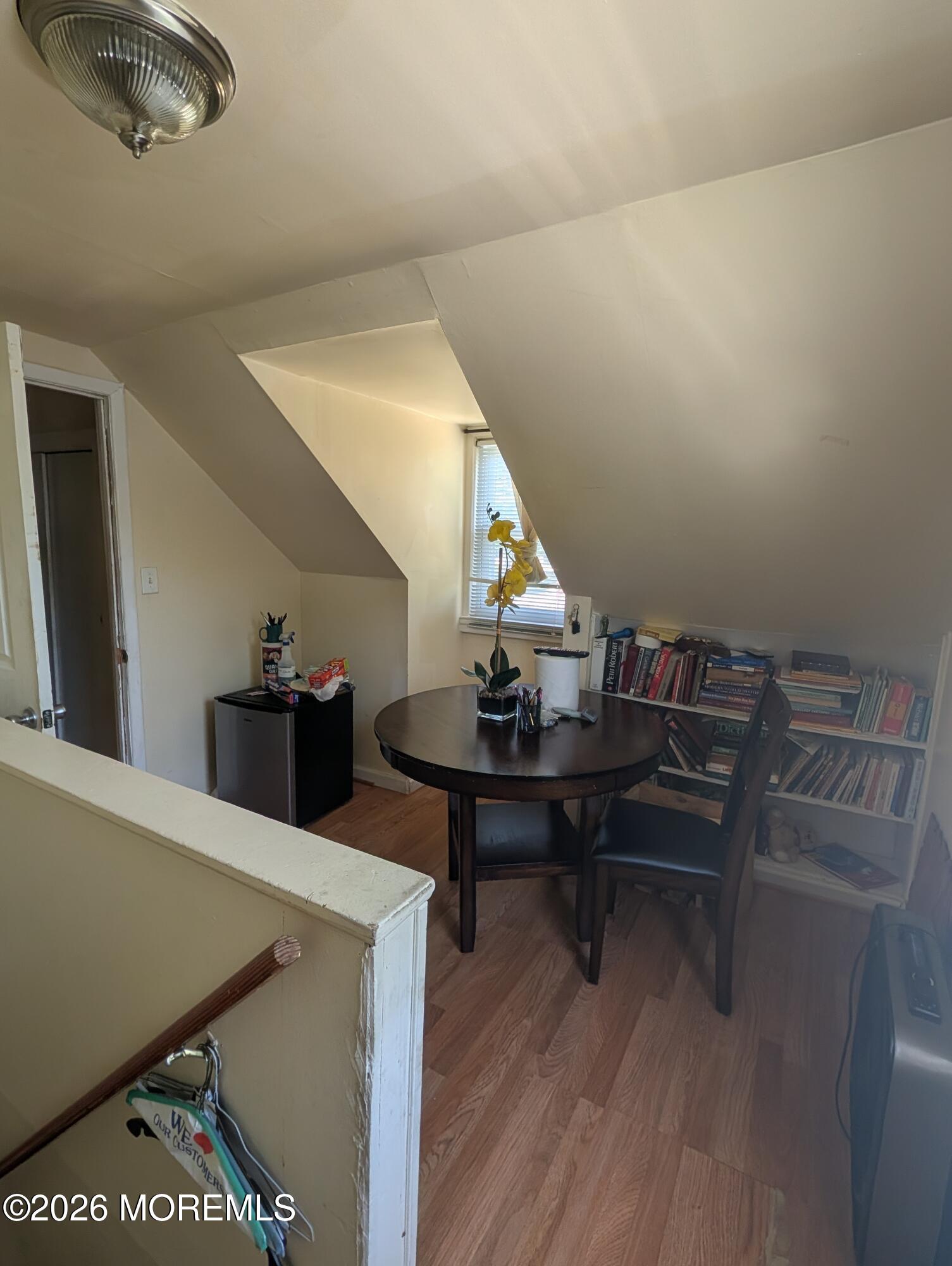 54 Clinton Avenue Eatontown NJ 07724