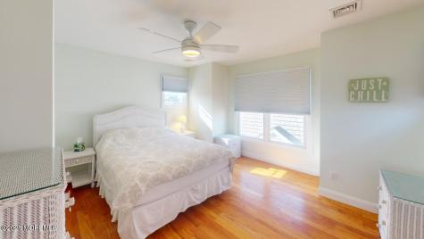 12 23rd Avenue Seaside Park NJ 08752