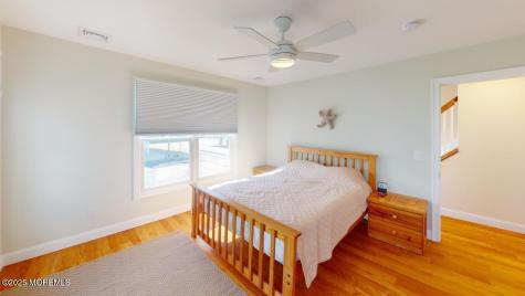 12 23rd Avenue Seaside Park NJ 08752