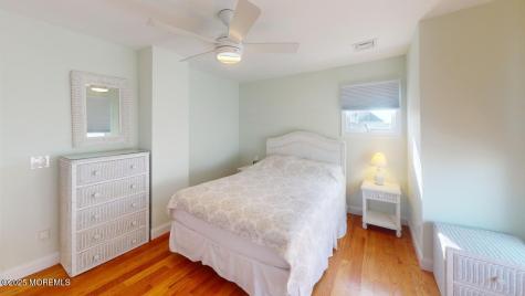 12 23rd Avenue Seaside Park NJ 08752