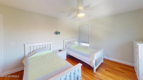 12 23rd Avenue Seaside Park NJ 08752