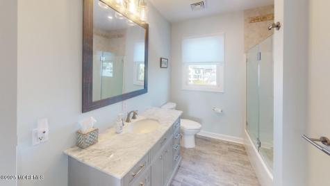 12 23rd Avenue Seaside Park NJ 08752