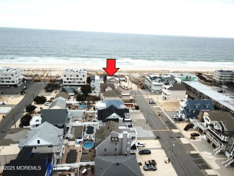 12 23rd Avenue Seaside Park NJ 08752