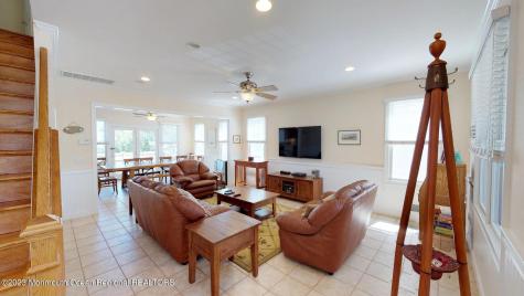 12 23rd Avenue Seaside Park NJ 08752