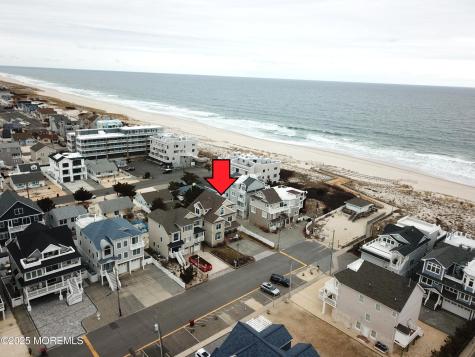 12 23rd Avenue Seaside Park NJ 08752
