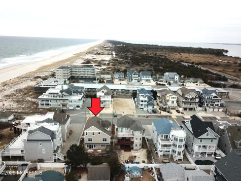 12 23rd Avenue Seaside Park NJ 08752