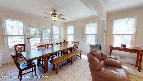 12 23rd Avenue Seaside Park NJ 08752
