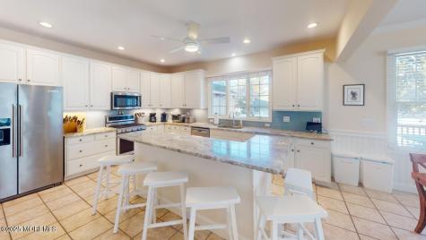 12 23rd Avenue Seaside Park NJ 08752