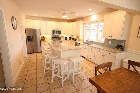 12 23rd Avenue Seaside Park NJ 08752
