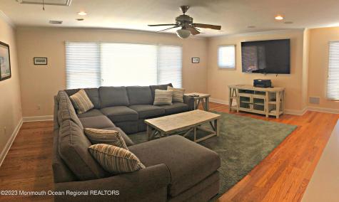 12 23rd Avenue Seaside Park NJ 08752
