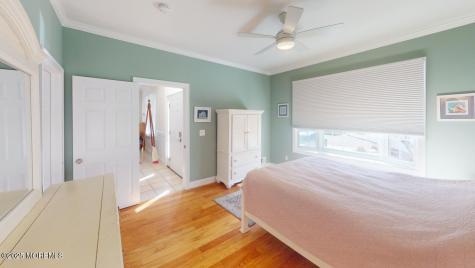 12 23rd Avenue Seaside Park NJ 08752