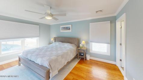 12 23rd Avenue Seaside Park NJ 08752