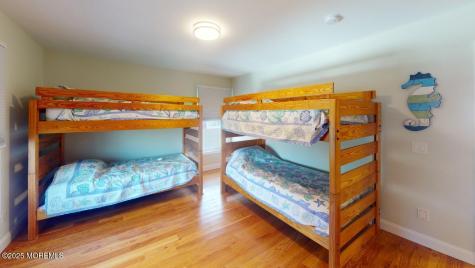 12 23rd Avenue Seaside Park NJ 08752