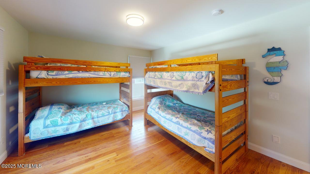 12 23rd Avenue Seaside Park NJ 08752