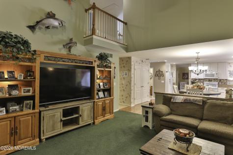 486 Mermaid Drive Manahawkin NJ 08050