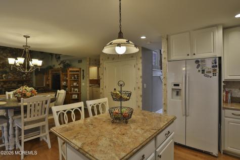 486 Mermaid Drive Manahawkin NJ 08050