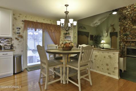 486 Mermaid Drive Manahawkin NJ 08050