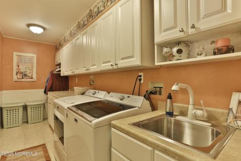 486 Mermaid Drive Manahawkin NJ 08050