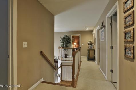 486 Mermaid Drive Manahawkin NJ 08050