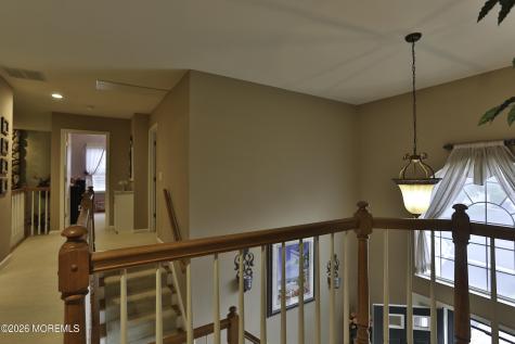 486 Mermaid Drive Manahawkin NJ 08050