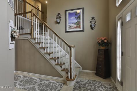 486 Mermaid Drive Manahawkin NJ 08050