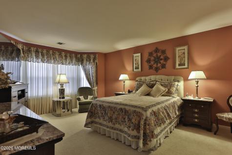 486 Mermaid Drive Manahawkin NJ 08050