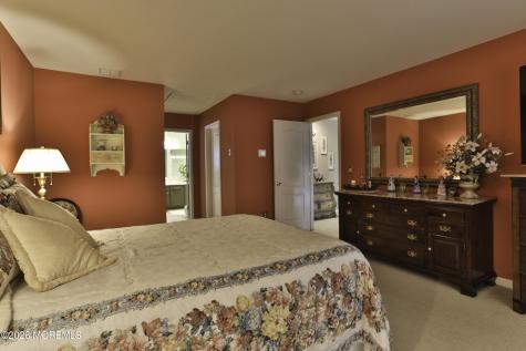 486 Mermaid Drive Manahawkin NJ 08050