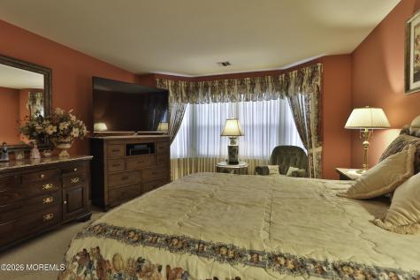 486 Mermaid Drive Manahawkin NJ 08050