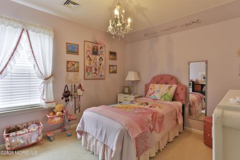 486 Mermaid Drive Manahawkin NJ 08050