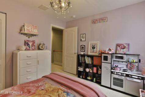 486 Mermaid Drive Manahawkin NJ 08050