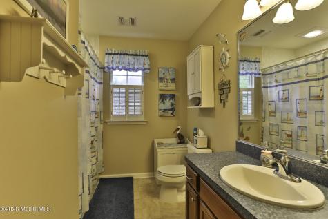 486 Mermaid Drive Manahawkin NJ 08050