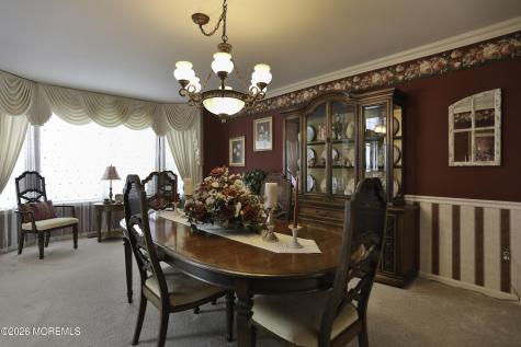 486 Mermaid Drive Manahawkin NJ 08050