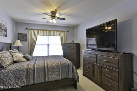 486 Mermaid Drive Manahawkin NJ 08050