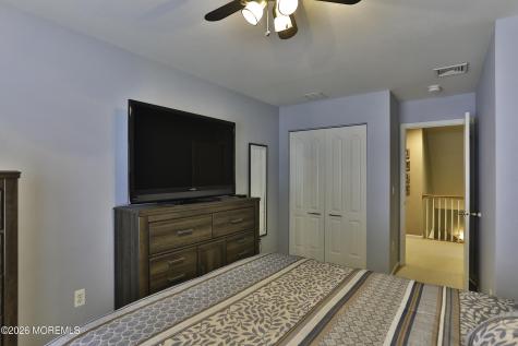 486 Mermaid Drive Manahawkin NJ 08050