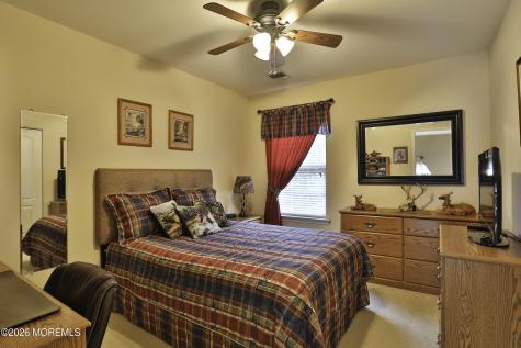 486 Mermaid Drive Manahawkin NJ 08050