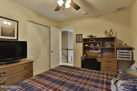 486 Mermaid Drive Manahawkin NJ 08050