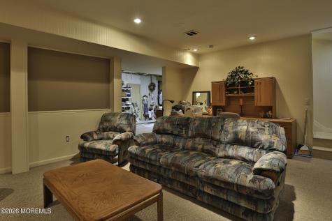 486 Mermaid Drive Manahawkin NJ 08050